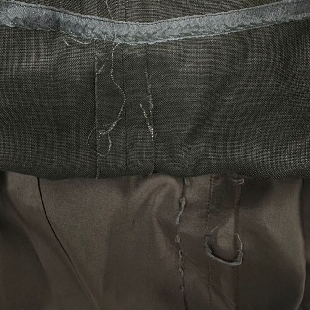 Yves Saint Laurent Rive Gauche Yves Saint Laurent… - image 7